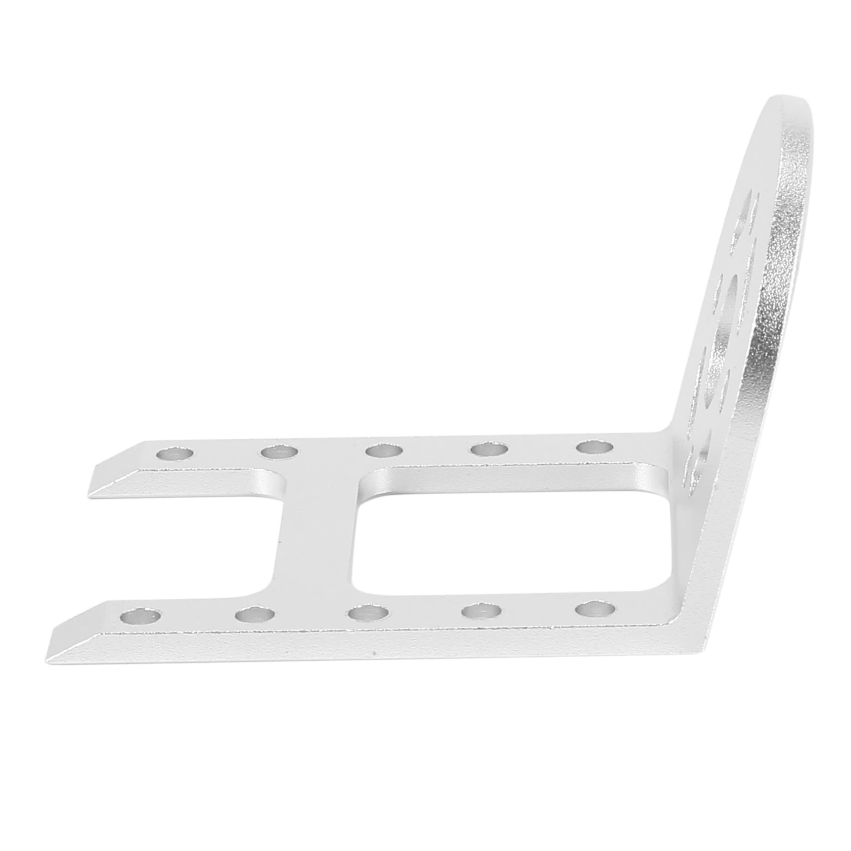 ABXE-2X High Quality 36/40Mm Motor Mount Brushless Motor Electric Boat Motor Bracket For RC Boat