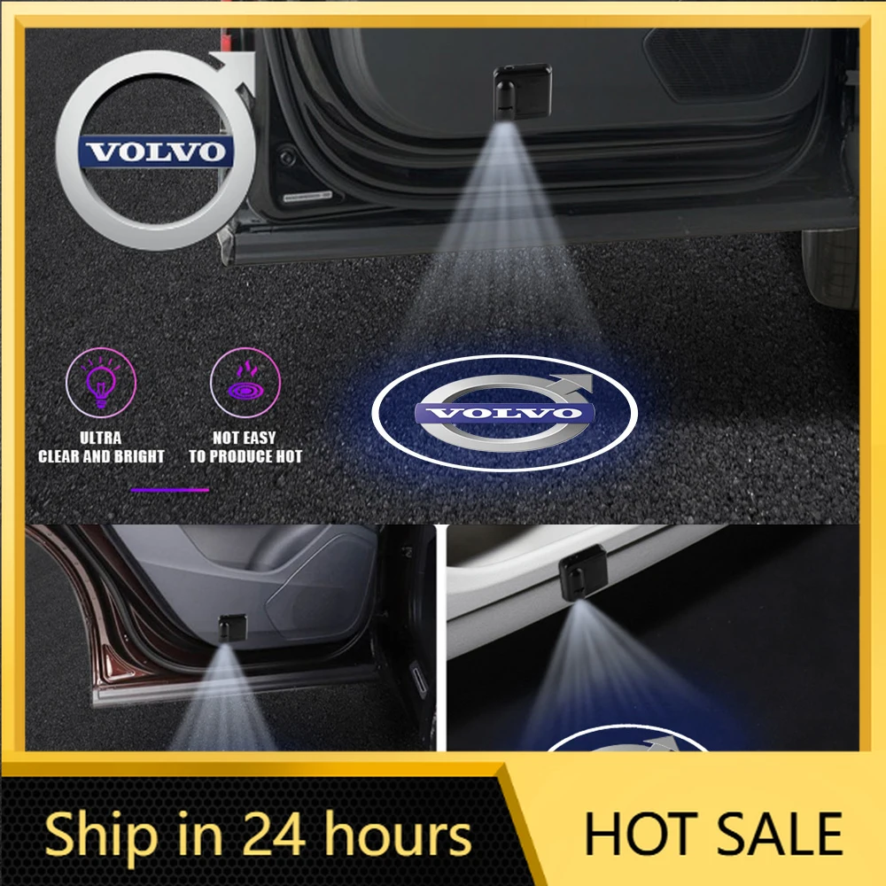 2026 New For Volvo …