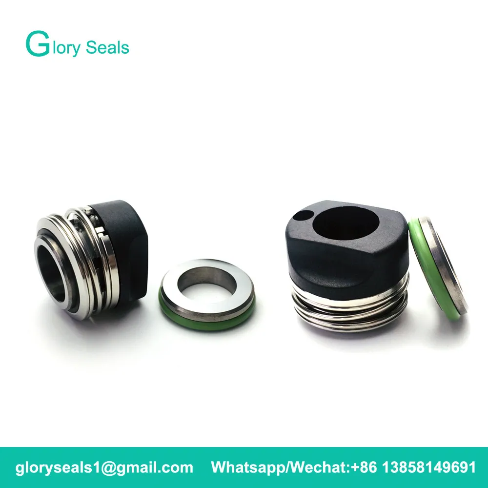 

FS-GU-20S/FS-GL-20S Flygt Pump Mechanical Seals 2037/2060/2066/2075/2076/3041/3050/3057/3060/3065/3067/3068/3075/3076/3080/3085