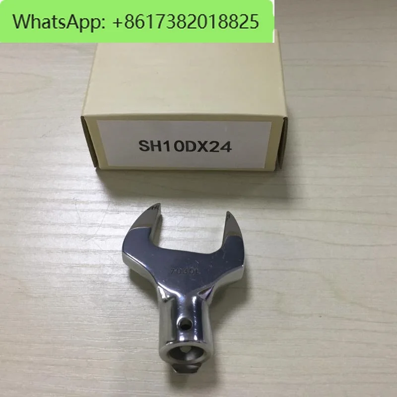 レンチ交換ヘッド開口部-sh10dx7-8-10-11-12-13-14-16