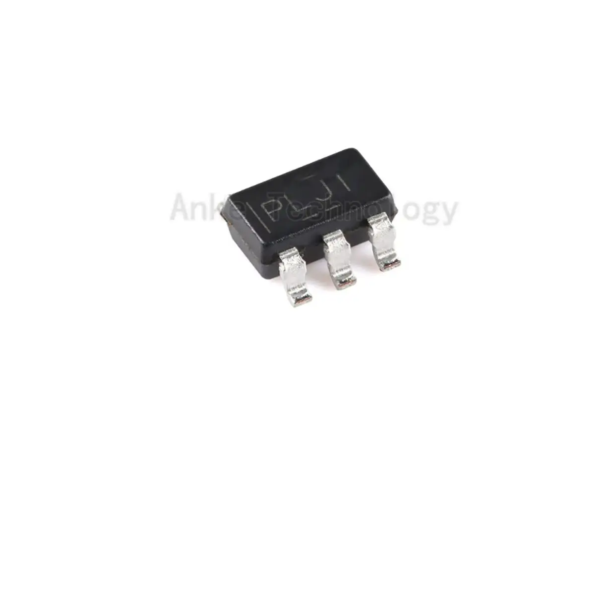 

Genuine Original TPS2051BDBVR SOT-23-5 Single Channel Power Switch Chip 10pcs