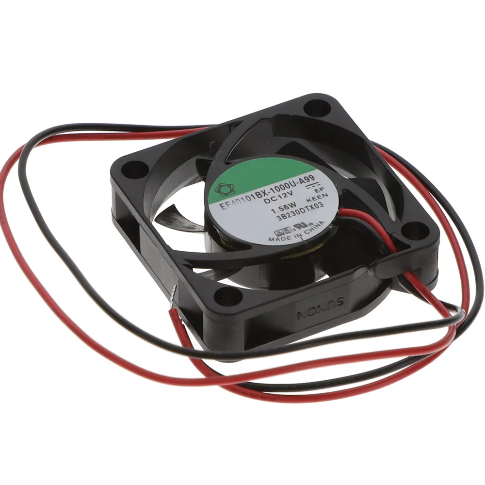 

EF40101BX-1000U-A99 EF40101BX-1000U-F99 EF40101BX-1000U-G99 EF402 EF40201B1-1000U-F99 ВЕНТИЛЯТОР НОВЫЙ EF40201B1-1000U-A9901B1-000U-A99