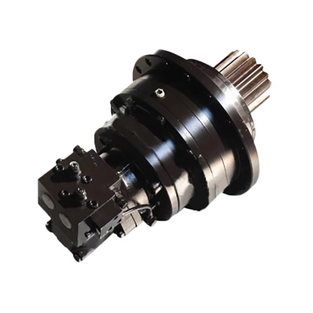 TBWD BLD XLD BWED XWED BLED XWD XLED Cyclo Gearbox Cycloidal Geared Motor Cyclo Drive Speed Redur