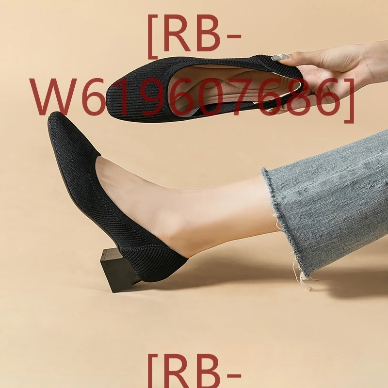 2024 Nieuwe damestas Modieus en zacht _RB-W619607686_