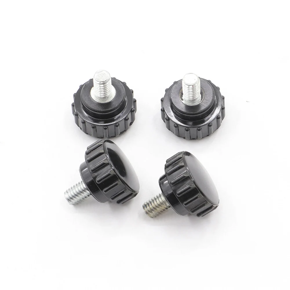 Aluminum Bracket Support Fixture for PCB Boards Compatible with For BGA Rework Stations For IR6500 and IR12000