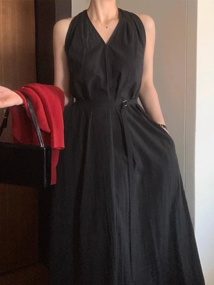 Korean Sle High Wai… - image