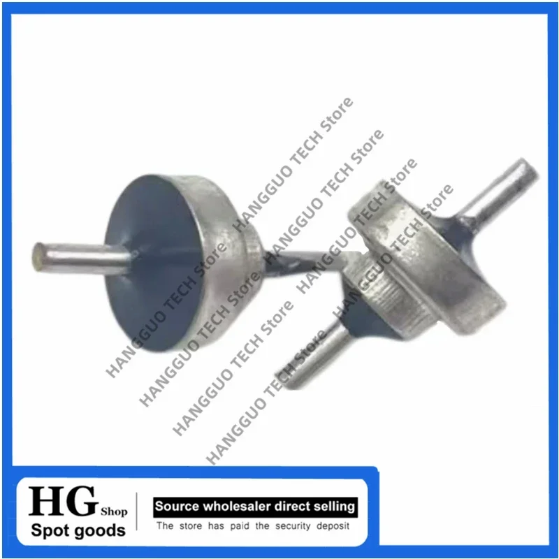 10 PCS Shell welded through-hole capacitor, through-hole capacitor, feedthrough filter, EMI filter H7040