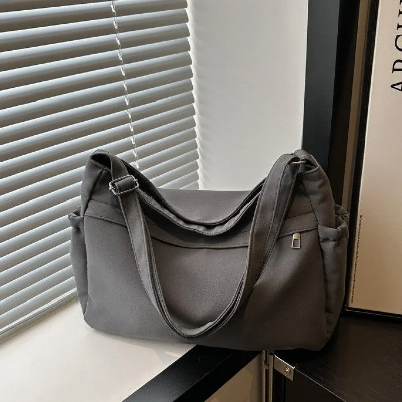 

Модная роскошная брендовая кожаная женская сумка-тоут известного дизайнера, элегантная классическая шикарная винтажная сумка с акцентом для поездок на работу ​