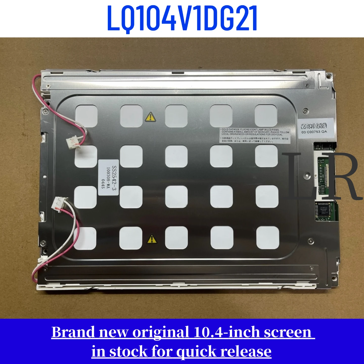 brand-new-original-104-inch-lq104v1dg21-lq104v1dg11-lcd-screen