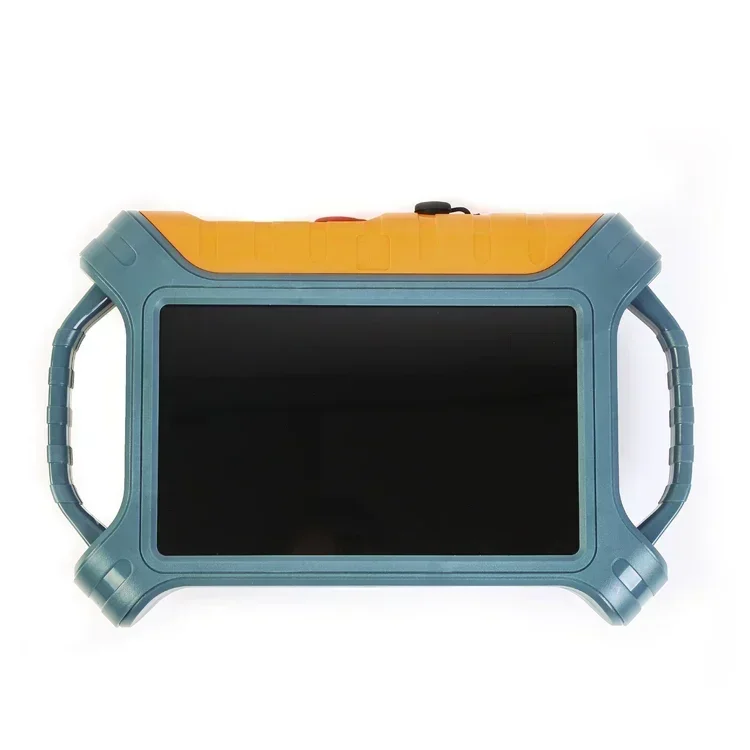 

cross-bordercross-borderUnattended measurement Depth adjusted 500m Deep water detector ADMT-500SX-16D