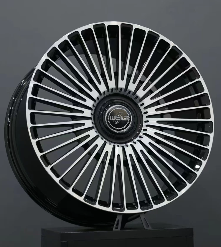 

Кованые диски 18 19 20 21 22 дюйма для BMW Benz C E S Tesla model 3 X Y Audi Mustang Ferrari 488 358 Jaguar изготовленные на заказ кованые диски
