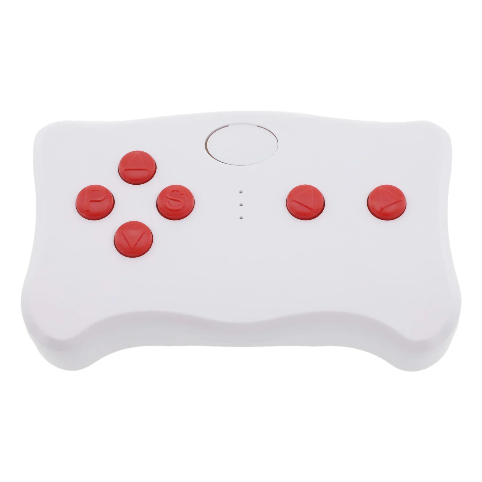 Baby Children's Electric Car 2.4G Frequency Remote Control Jiajia Children's Car WELLYE Receiver Circuit Motherboard Accessories