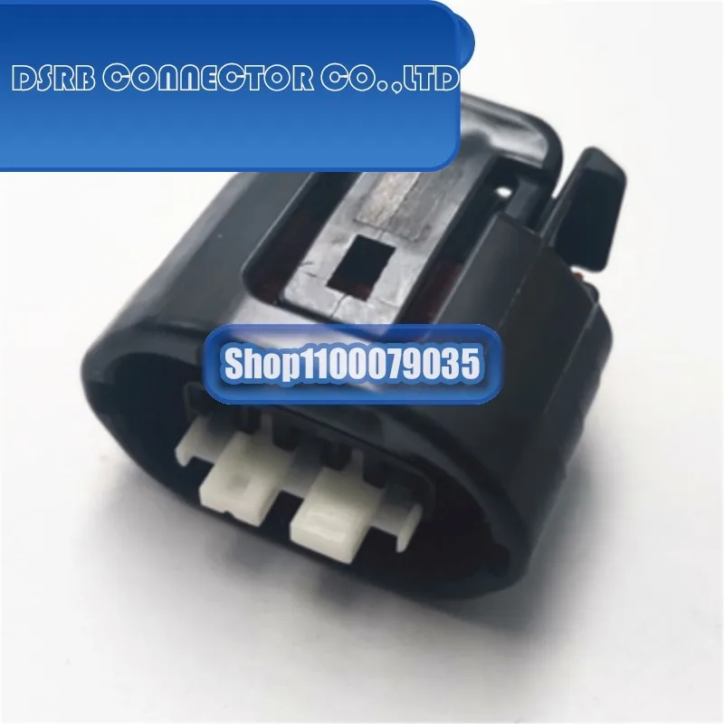 

20pcs/lot 6098-3901 6189-0442 7157-3576-60 7282-6456-90 7283-5831 7283-6454-40 7283-6469-40 connector new original