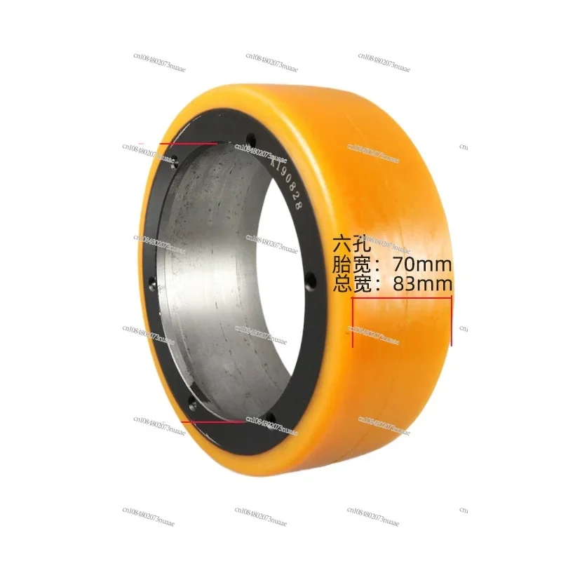 roue-motrice-de-chariot-elevateur-electrique-petite-roue-motrice-en-diamant-de-fourche-suspendue-roue-motrice-de-vache-au-sol-de-manipulation-hydraulique