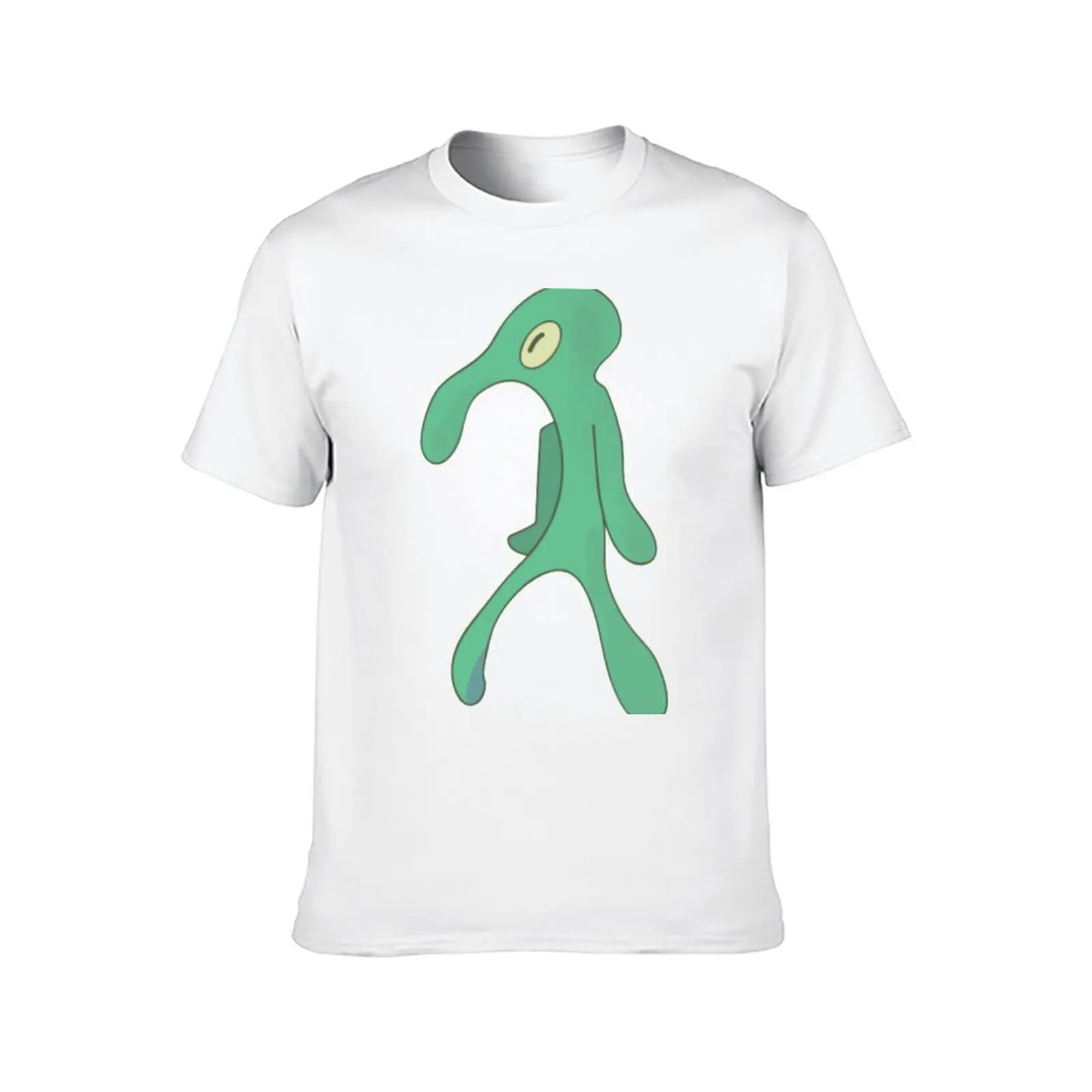 Transparent Bold and Brash T-Shirt luxury clothing labubu croswit shirt man graphics street wear mens t shirts pack