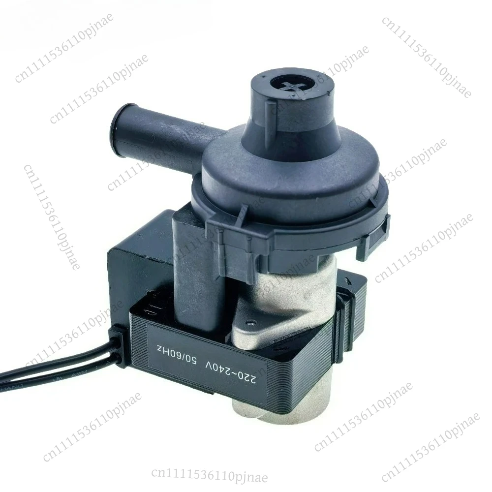

For New IDP-407A AC220-240V 50/60Hz Condensate Drain Pump For LG Central Air Conditioner Conditioning Drainage Parts