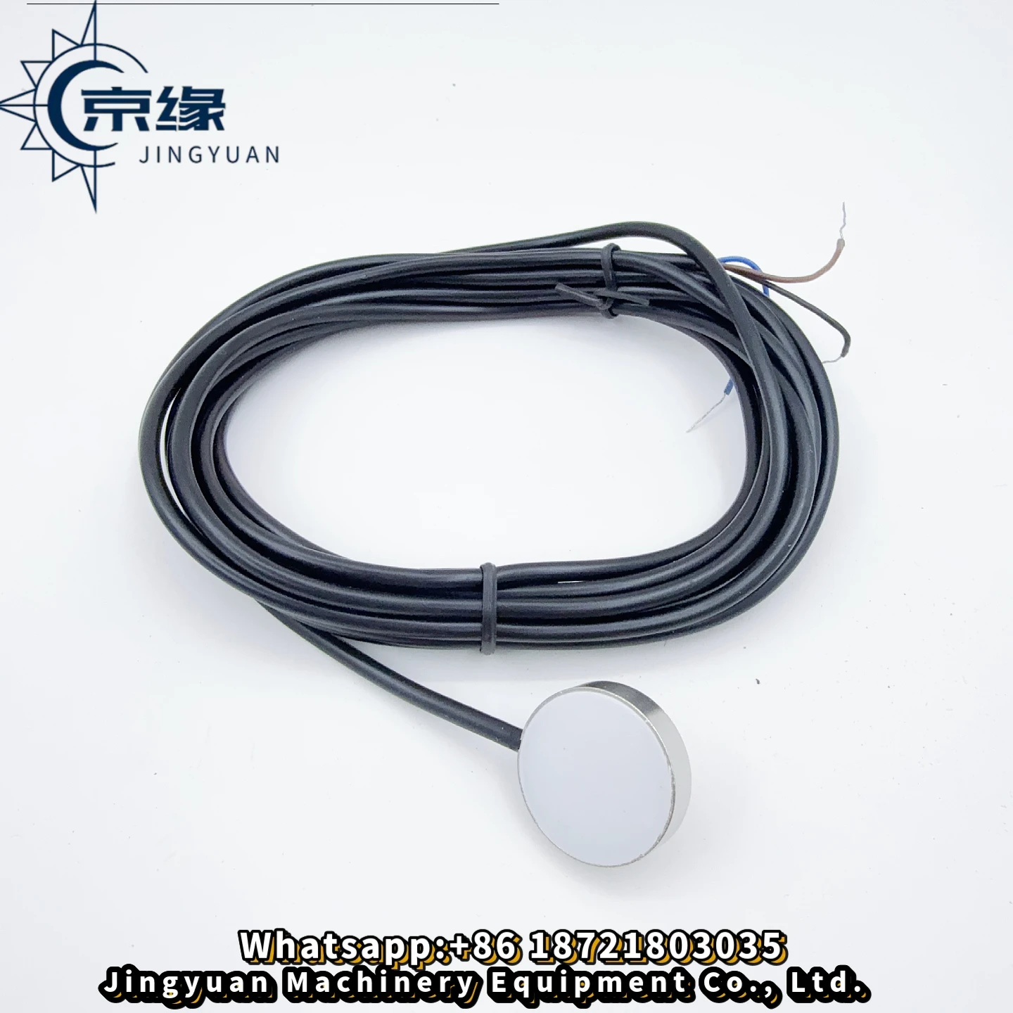 best-quality-best-quality-h21101614-sensor-heidelberg-offset-printing-machine-parts