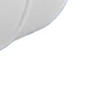 White Plastic Ventilation Duct Reducing Flange 100mm 150mm Adapter For Air For Exhaust Fan System Kitchen Basement HVAC Connecto