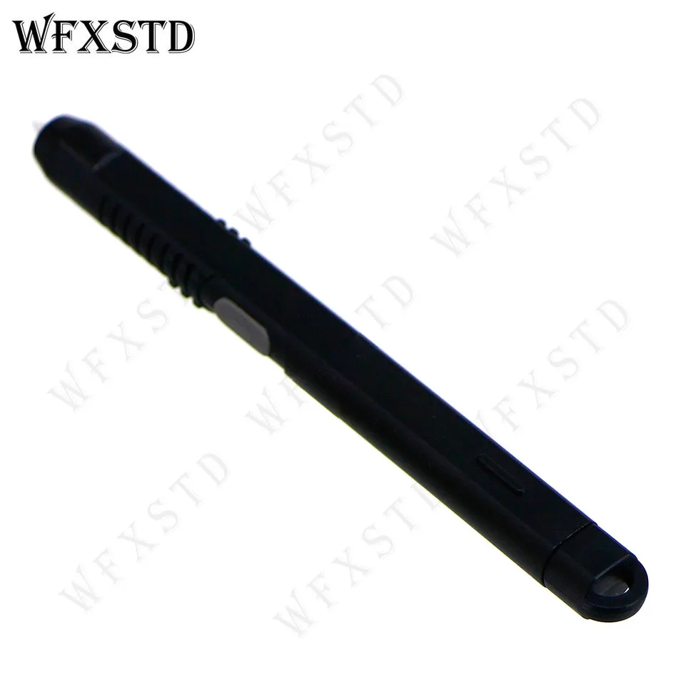 New Digitizer Stylus Pen For Panasonic Toughbook FZ-G1 MK4 Electromagnetic TouchScreen Touch Ribbon Wire