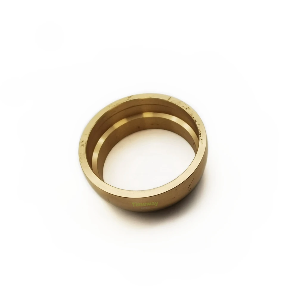 Pump Accessories SBS80 SBS120 SBS140 Ball Guide for Repair Hydraulic Main Pump CAT320C E312C E320C E320D E325C E329D