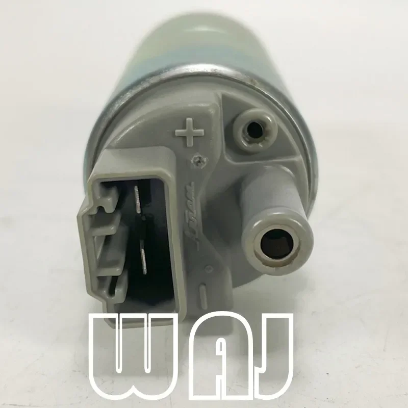 WAJ Electrical Fuel Pump MR993340, MR993339 Fits For Mitsubishi Colt Montero Pajero 6G72 6G74 6G75