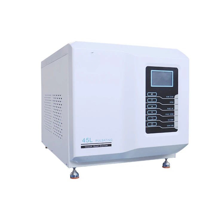 autoclave medical made in china autoclave medical digital autoclave class b