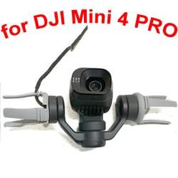 Original Mini 4 PRO Gimbal Camera Mini 4PRO Camera Cable Signal Mini 4pro Gimbal Motor Camera Rubbers Damper for DJI Mini 4 PRO