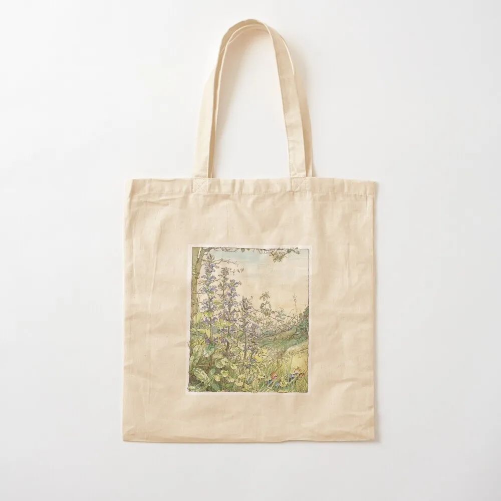 

On the way to the Store Stump Tote Bag custom tote bag free delivery bags Shopper Canvas Tote Bag