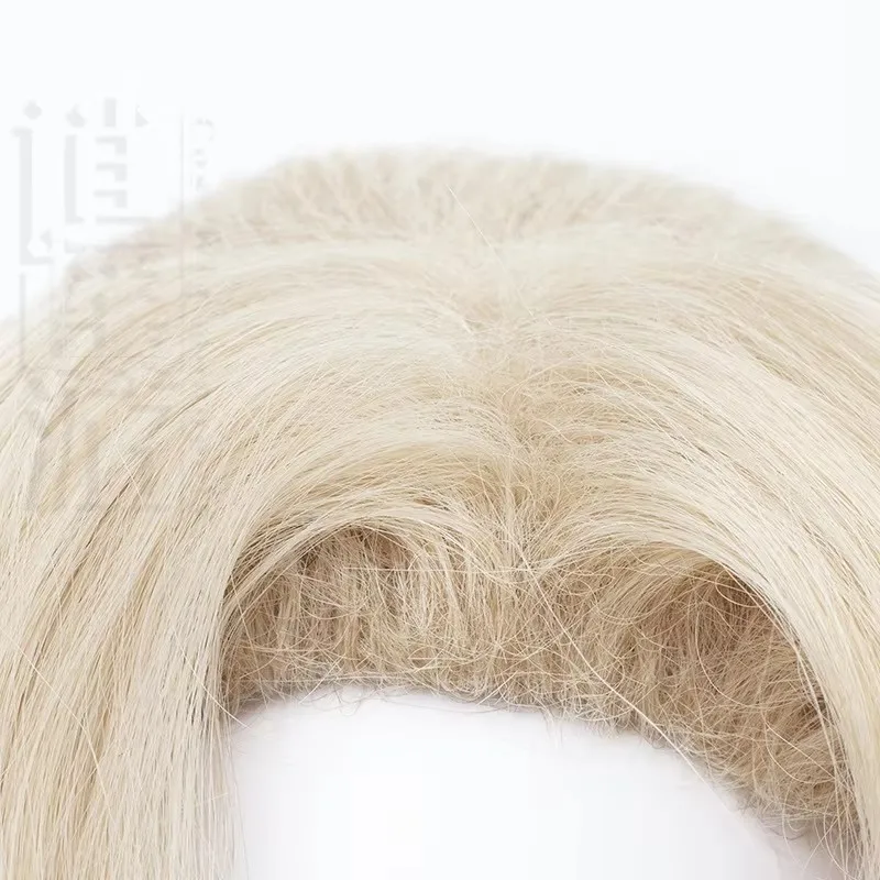 Рисунок 4 - Парфюмер Vera Nair