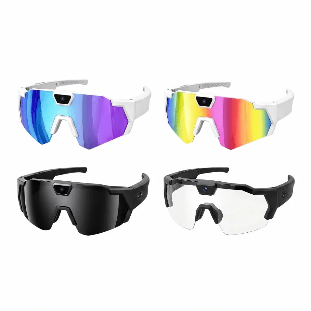 gafas-de-sol-con-camara-de-accion-hd-1080p-lentes-antideslumbrantes-gafas-inteligentes-ligeras-gafas-deportivas-con-grabacion-de-video-4k-hd