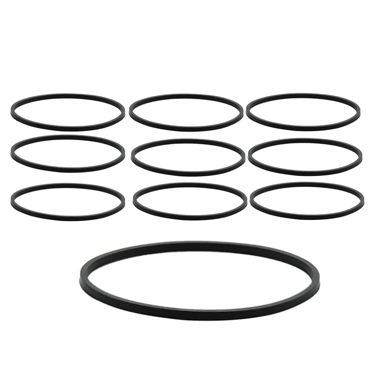 

A88Z 30 Pcs Carburetor Gaskets For Briggs & Stratton Equipped 693981 280492 084132 084232 084332 091412 Engine Lawn Parts