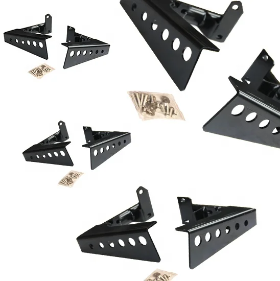 

suitable for Accessories Defender 110 Auto Fit for 110 Wrap Angle