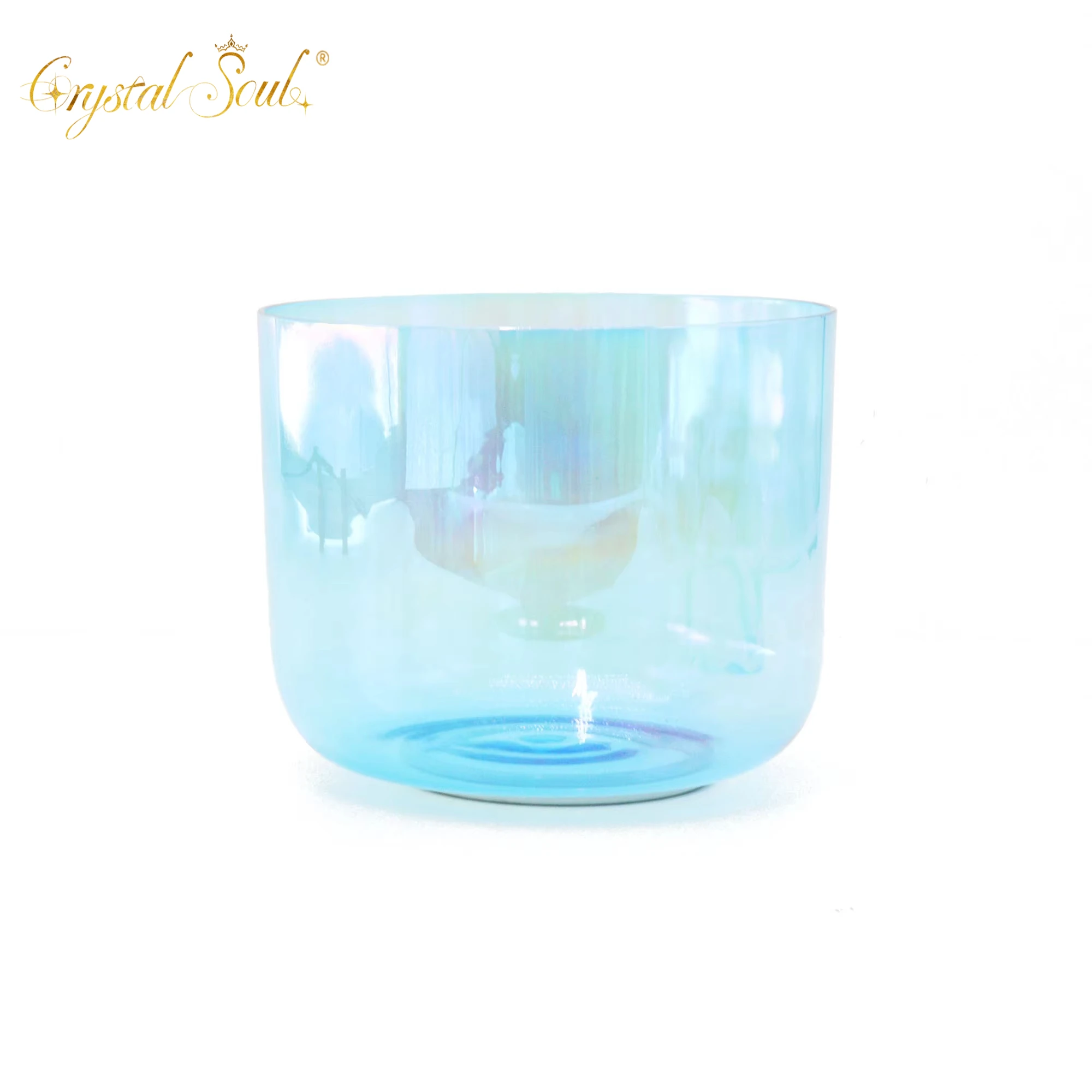 

CrystalSoul Support custom size/tone Crystal Singing Bowl Crystal Bowl Alchemy Singing Bowl Alchemy Crystal Bowl