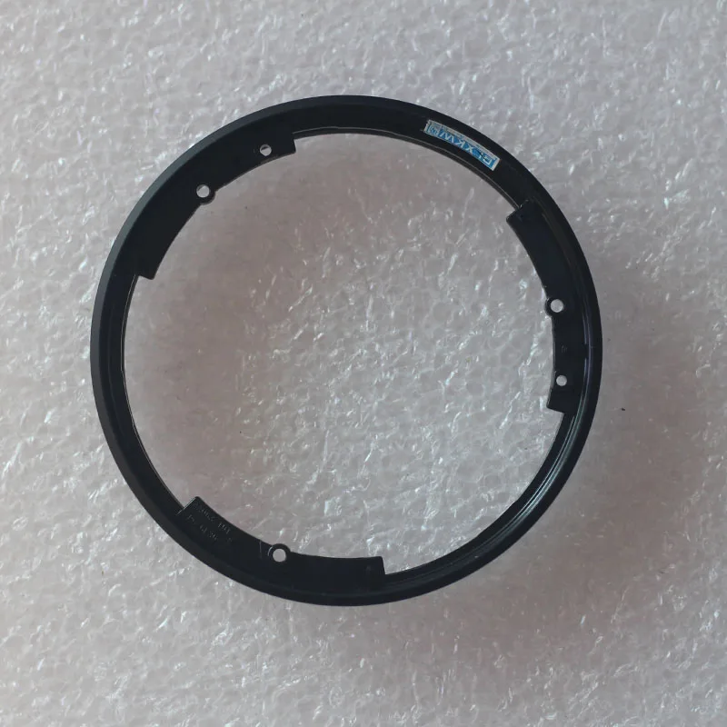 

Новые запасные части для ремонта винтового кольца УФ-фильтра для объектива Tamron 28-75mm F/2.8 Di III VXD G2 A063 (для крепления E)