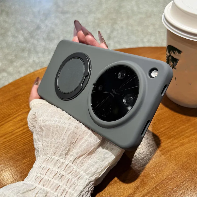 Magnetic Kickstand … - image