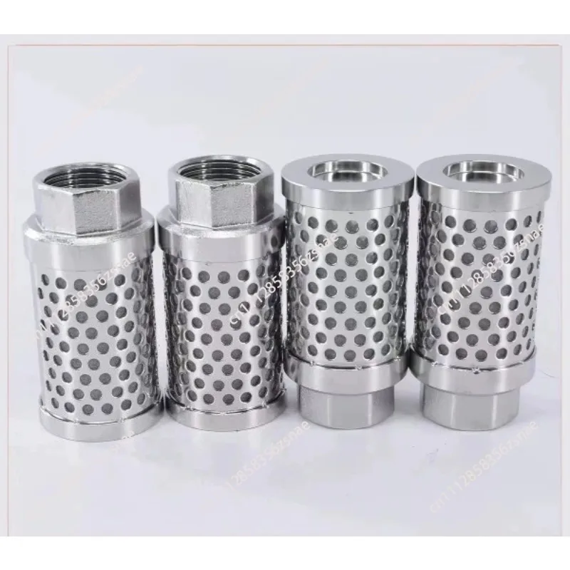 Suitable for, Nordmec, Tongze, solvent-free accessories, Tianlezhoutai filter, solvent-free filter