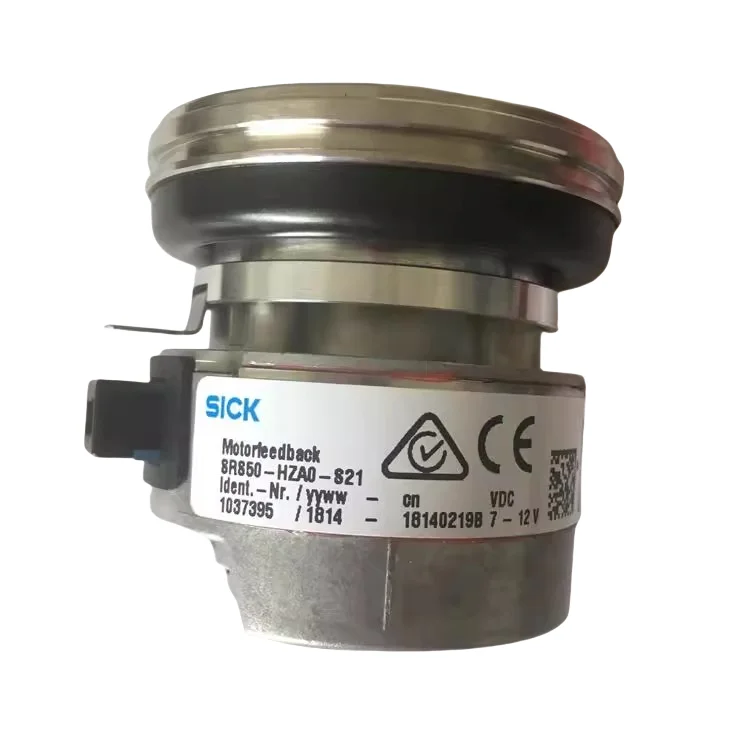 Encoder Brand New SRS50-HZA0-S21 Force Encoder Heidelberg Encoder