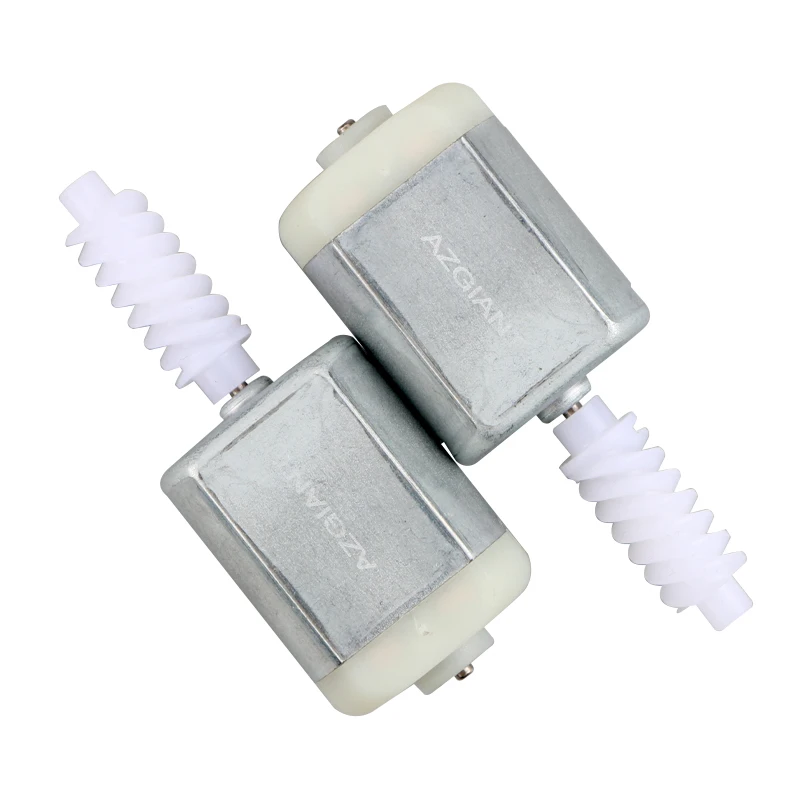 

FC-280SB-16200 FC-280PC-22150 For Subaru Justy BRZ Impreza Crosstrek XV Forester Car Side Door Latch Lock Central Control Motor