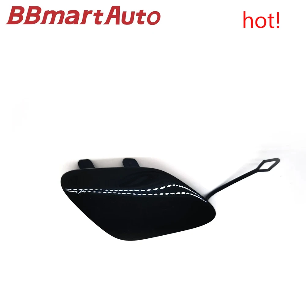 BBmart 자동차 예비 부품 2128850022, 메르세데스 벤츠 세단 FG 212074 E 63 AMG 세단 FG 212075 E 63 AMG S-MODELL 자동차 액세서리