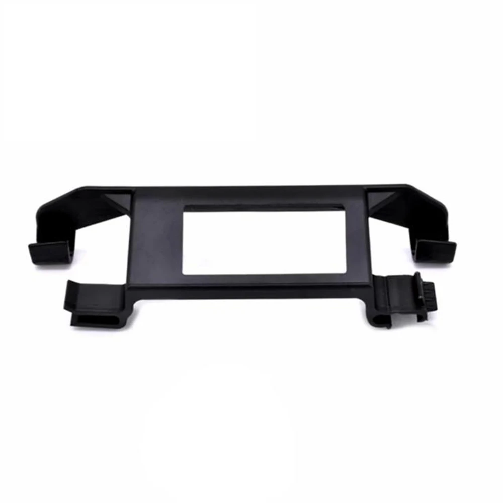 

Для VW AUDI Footwell Light Розетка для ног Кронштейн лампы