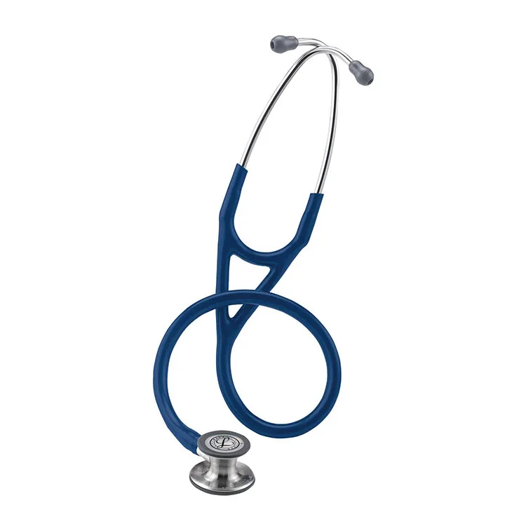 

Горячий стетоскоп 3M Littmann стетоскоп 6154