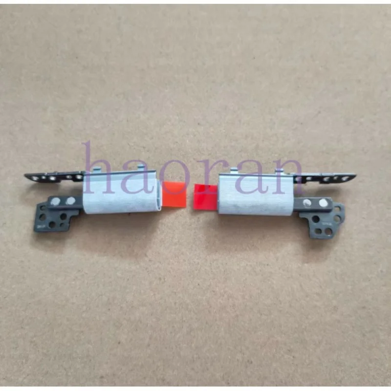 New for DELL Latitude 7440 E7440  hinges L R gray