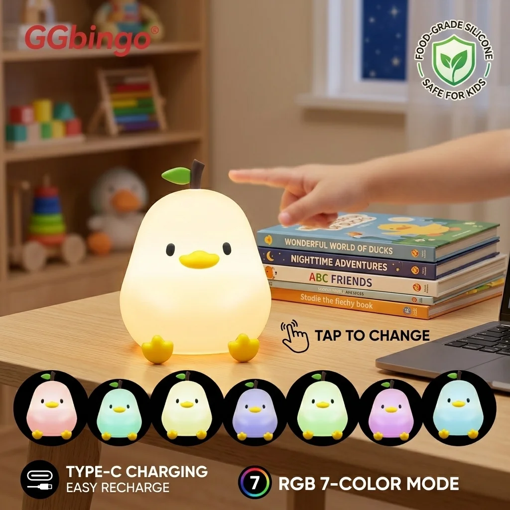 luminaria-de-silicone-rgb-em-formato-de-pato-fofo-com-toque-luz-noturna-de-mesa-e-luminaria-de-mesa-sem-fio-para-quarto