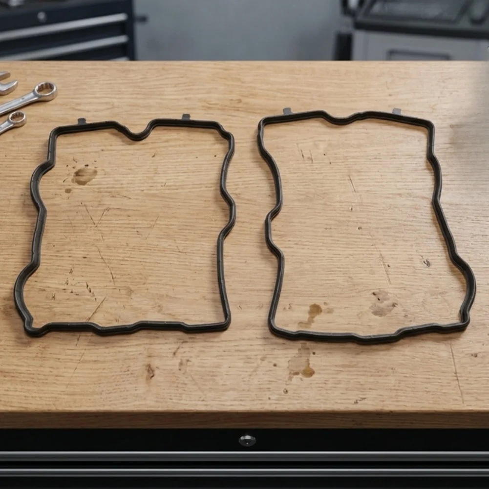 Sale Newest Engine Valve Cover Gasket Set For Impreza For Crosstrek For Forester OEM Part Number VS50830R Accessories
