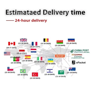 8 best sales 메르세데스 벤츠 SLK - №7