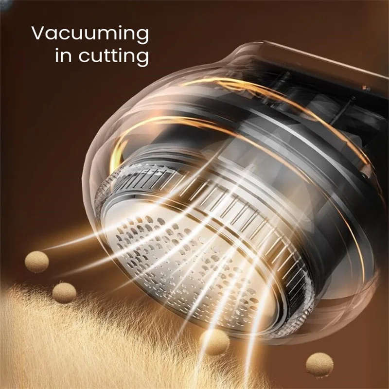 مكنسة كهربائية لتشذيب السترة لتنظيف وجمع الغبار، أسطوانة مزيل الوبر القابلة لإعادة الشحن، تنظيف الملابس المفيدة #2