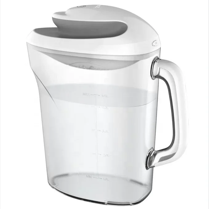 

Terahertz healthy water device 676 making MRET 7.6hz low Frequency hertz water and 0.96T THZ water Schumann OEM/ODM factory