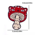 PE6153CT