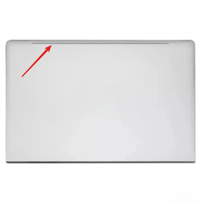 New For HP Probook 440 445R G8 G9 HSN-Q31C ZHAN 66 Pro 14 G4 Laptop LCD Back Cover /Front Bezel/US Keyboard Palmrest/Bottom Case