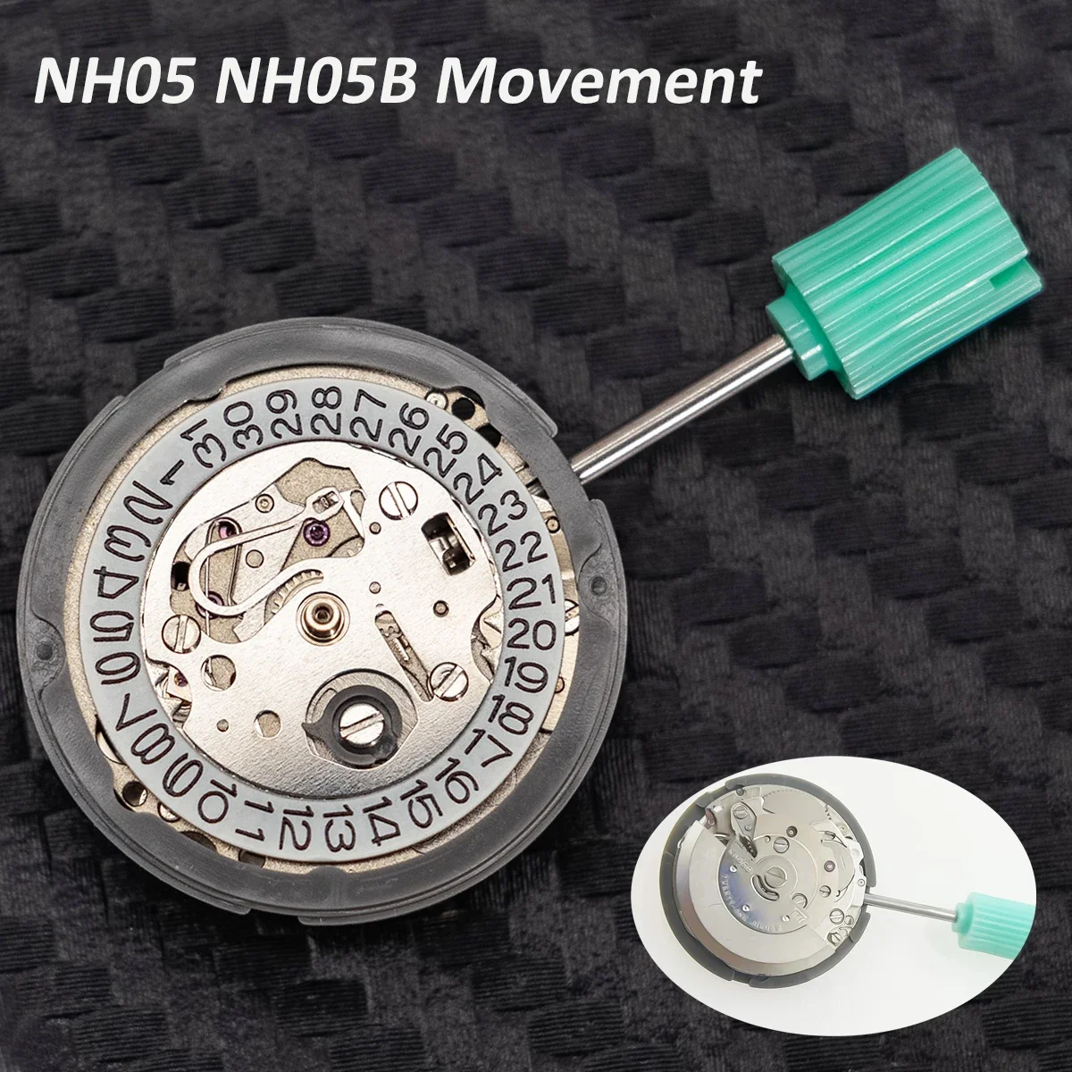 mouvement-mecanique-entierement-automatique-japonais-marque-originale-neuf-nh05b-calendrier-simple-pour-femme-nh05